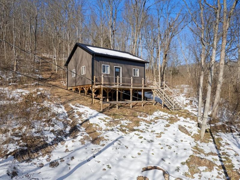 6049 Big Run Road, Pleasant Twp, OH 45121 Photo 11