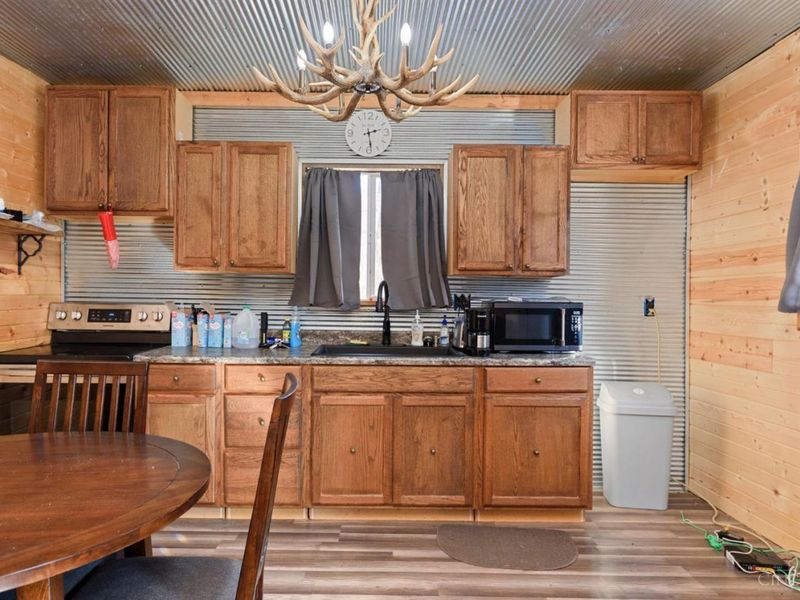 6049 Big Run Road, Pleasant Twp, OH 45121 Photo 12