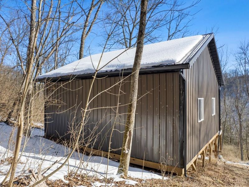 6049 Big Run Road, Pleasant Twp, OH 45121 Photo 16