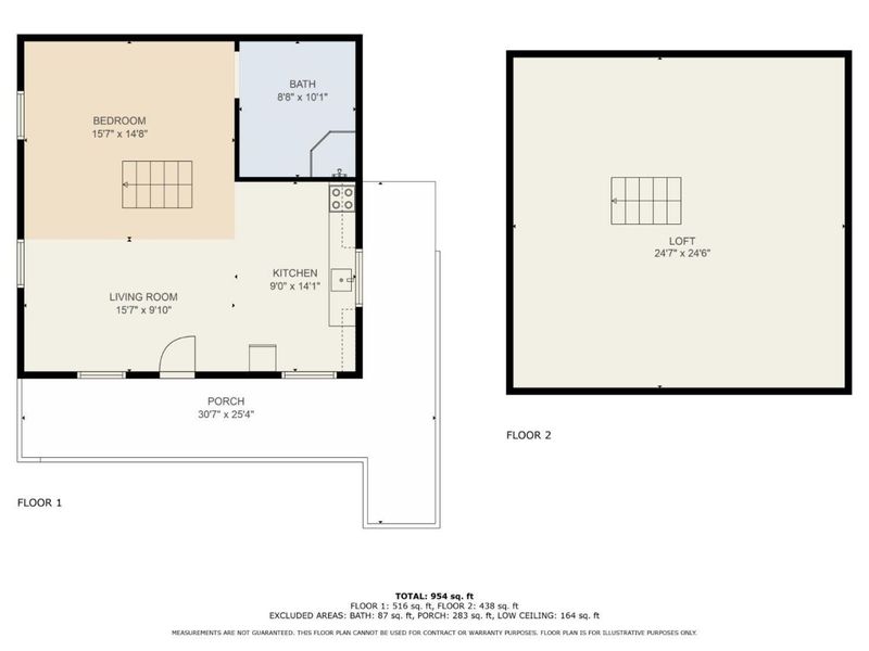 6049 Big Run Road, Pleasant Twp, OH 45121 Photo 37