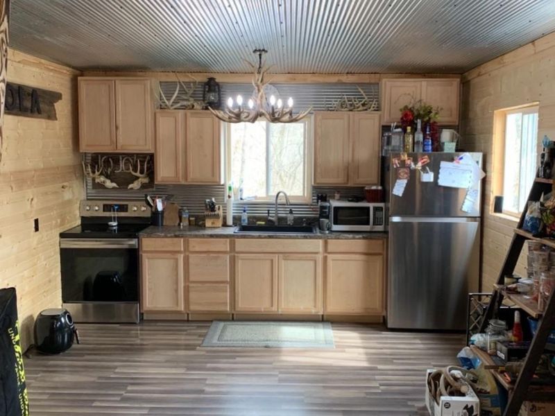 6049 Big Run Road, Pleasant Twp, OH 45121 Photo 40