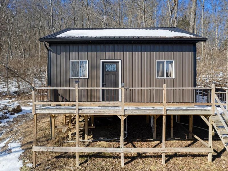 6049 Big Run Road, Pleasant Twp, OH 45121 Photo 61