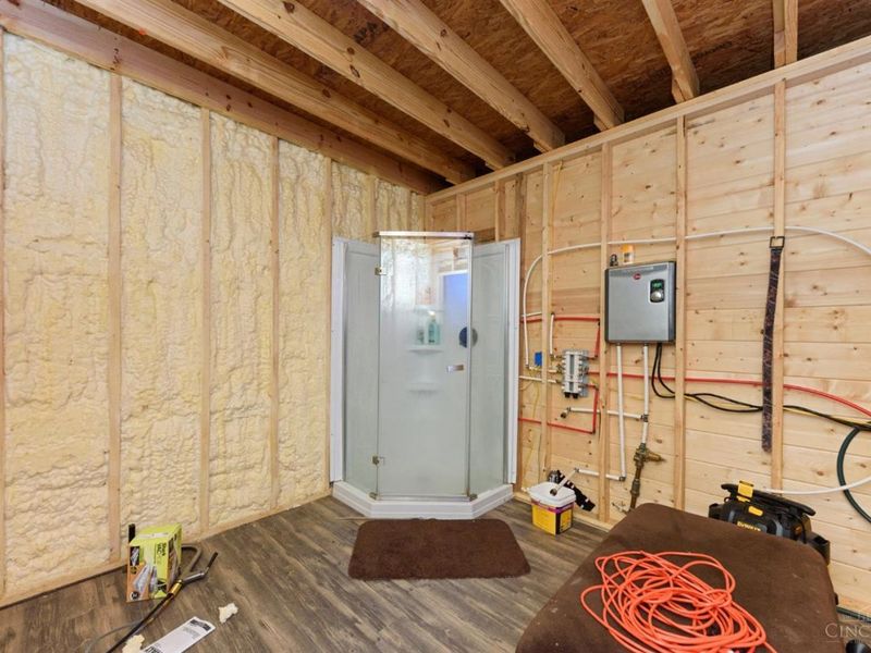 6049 Big Run Road, Pleasant Twp, OH 45121 Photo 70