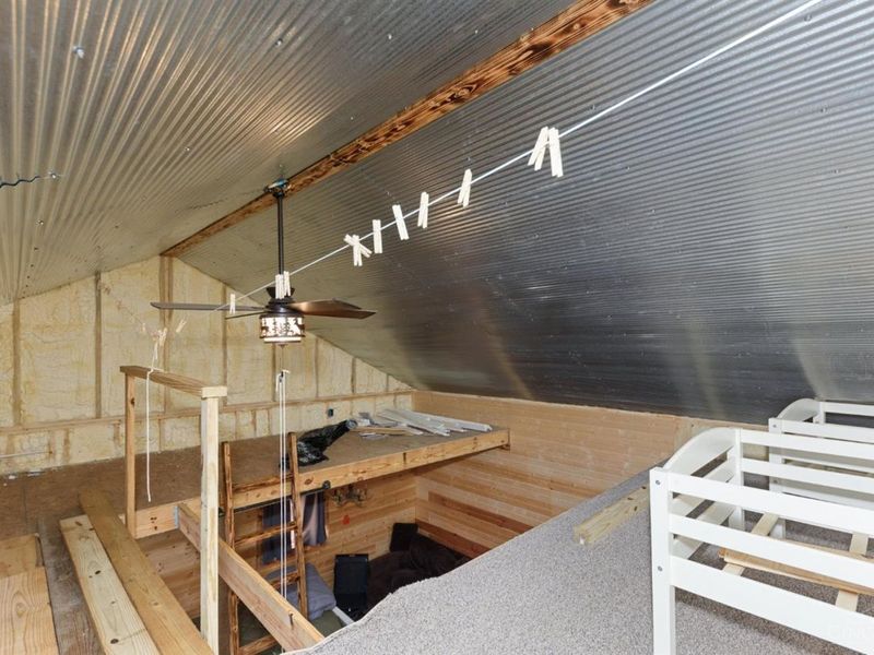 6049 Big Run Road, Pleasant Twp, OH 45121 Photo 74