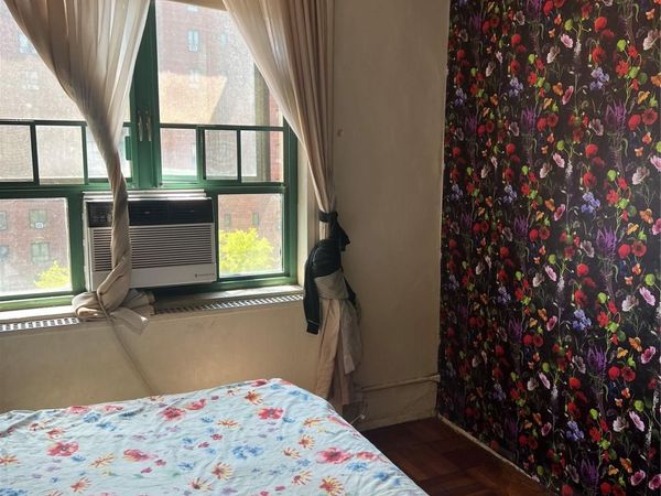 1651 Metropolitan Avenue , Unit 5H, Bronx, NY 10462