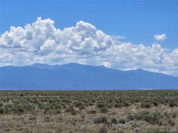 Lot 10 Ignacio Street , San Luis, CO 81152