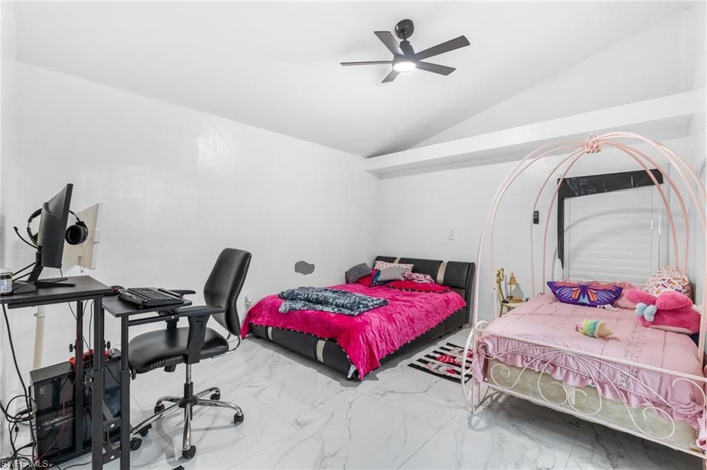 1871 Golden Gate Blvd E, Naples, FL 34120 Photo