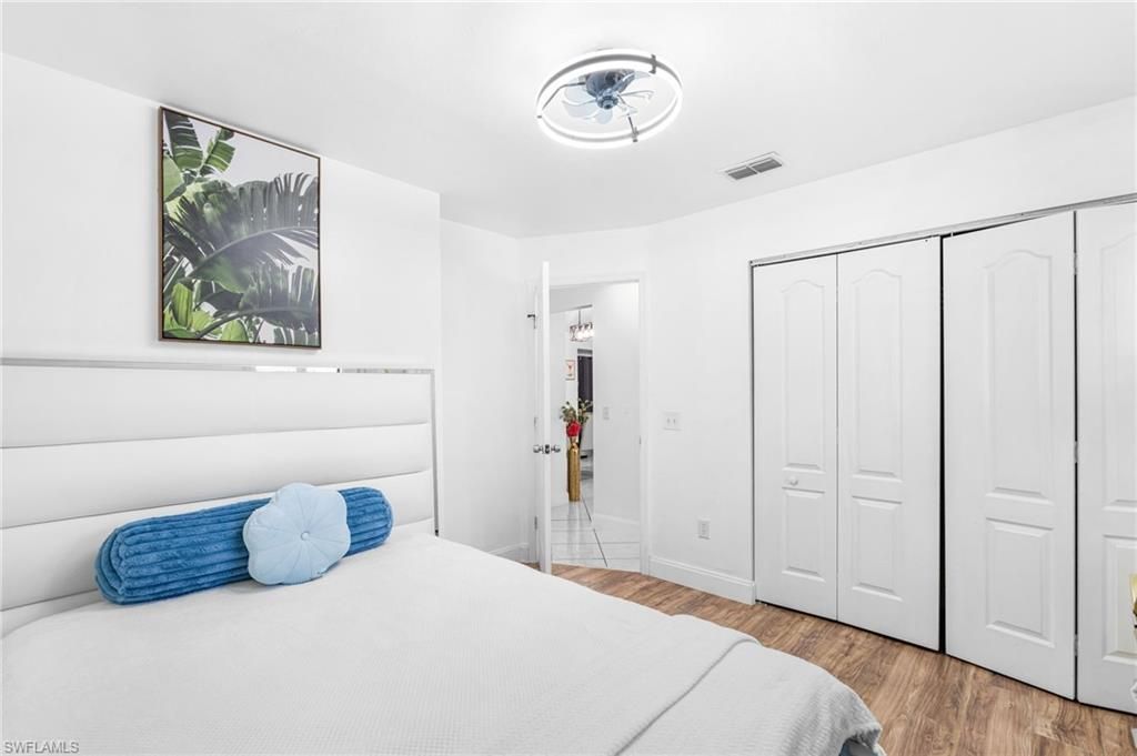 1871 Golden Gate Blvd E, Naples, FL 34120 Photo