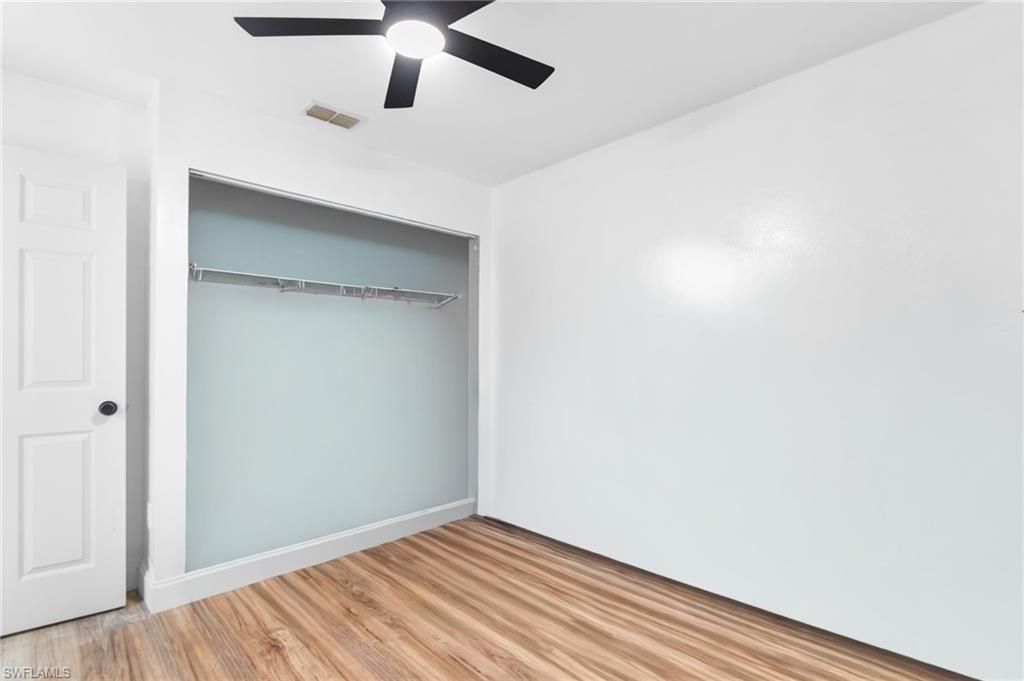 1871 Golden Gate Blvd E, Naples, FL 34120 Photo