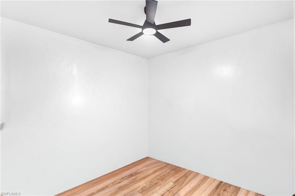 1871 Golden Gate Blvd E, Naples, FL 34120 Photo