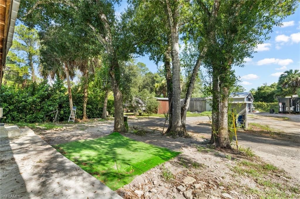 1871 Golden Gate Blvd E, Naples, FL 34120 Photo