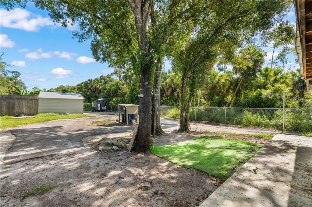 1871 Golden Gate Blvd E, Naples, FL 34120 Photo
