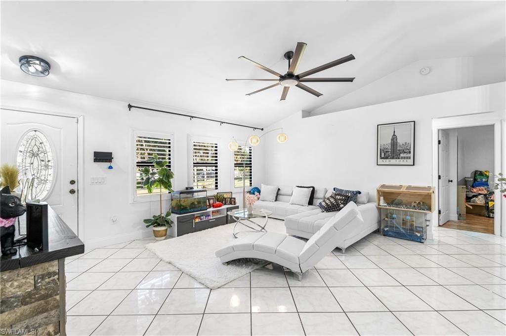 1871 Golden Gate Blvd E, Naples, FL 34120 Photo