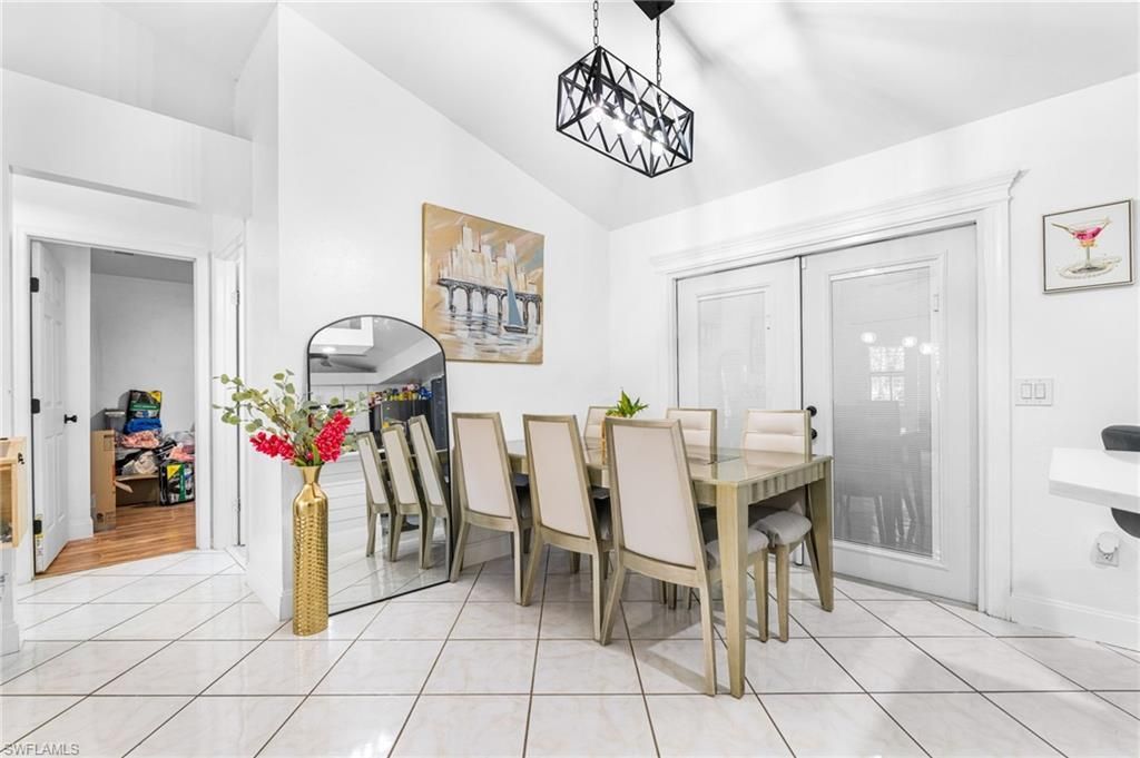 1871 Golden Gate Blvd E, Naples, FL 34120 Photo