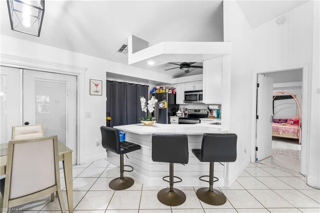 1871 Golden Gate Blvd E, Naples, FL 34120 Photo