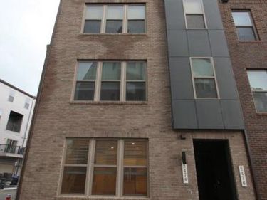 2474 CONNECTOR ALLEY , Unit 48A, HERNDON, VA 20171