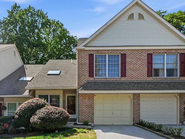 40 MAY APPLE DRIVE, DOWNINGTOWN, PA 19335