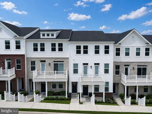 239 BRONZE STREET , PHOENIXVILLE, PA 19460