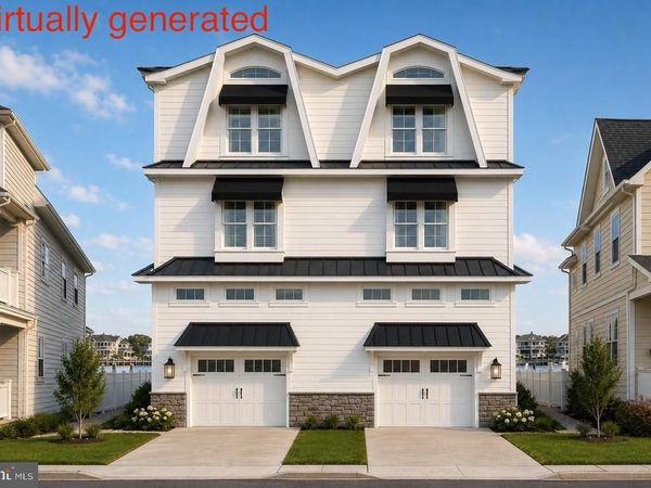 352 46TH PLACE W, SEA ISLE CITY, NJ 08243