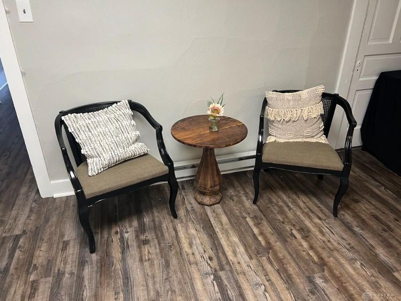 6 N Market Street, Unit B, Troy, OH 45373 Photo 3