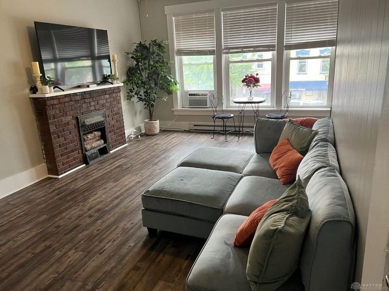 6 N Market Street, Unit B, Troy, OH 45373 Photo 5