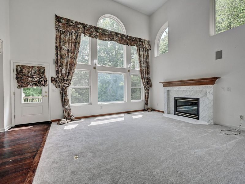 1366 Brightleaf Boulevard, Erlanger, KY 41018 Photo 16