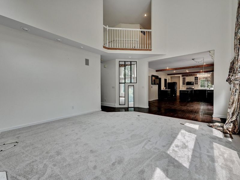 1366 Brightleaf Boulevard, Erlanger, KY 41018 Photo 19