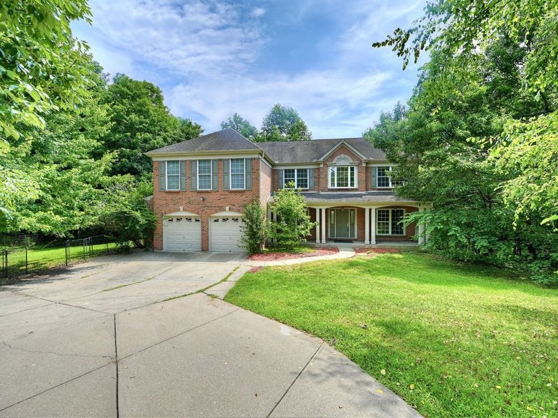1366 Brightleaf Boulevard, Erlanger, KY 41018 Photo 2