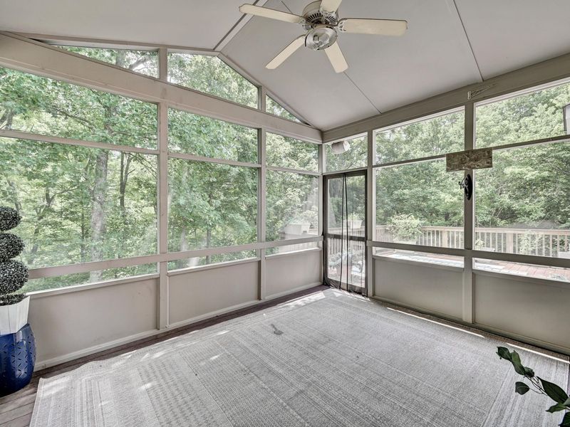 1366 Brightleaf Boulevard, Erlanger, KY 41018 Photo 20