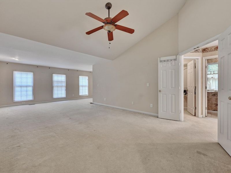 1366 Brightleaf Boulevard, Erlanger, KY 41018 Photo 22