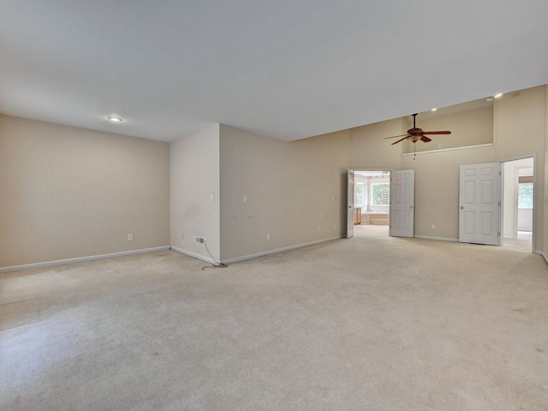 1366 Brightleaf Boulevard, Erlanger, KY 41018 Photo 23