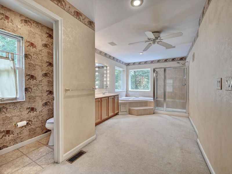 1366 Brightleaf Boulevard, Erlanger, KY 41018 Photo 25