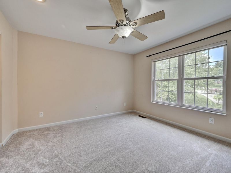 1366 Brightleaf Boulevard, Erlanger, KY 41018 Photo 28