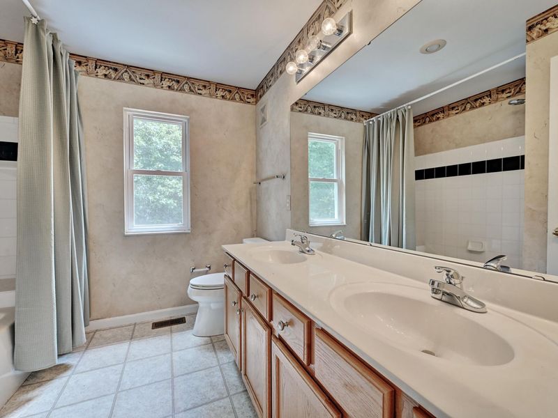1366 Brightleaf Boulevard, Erlanger, KY 41018 Photo 29
