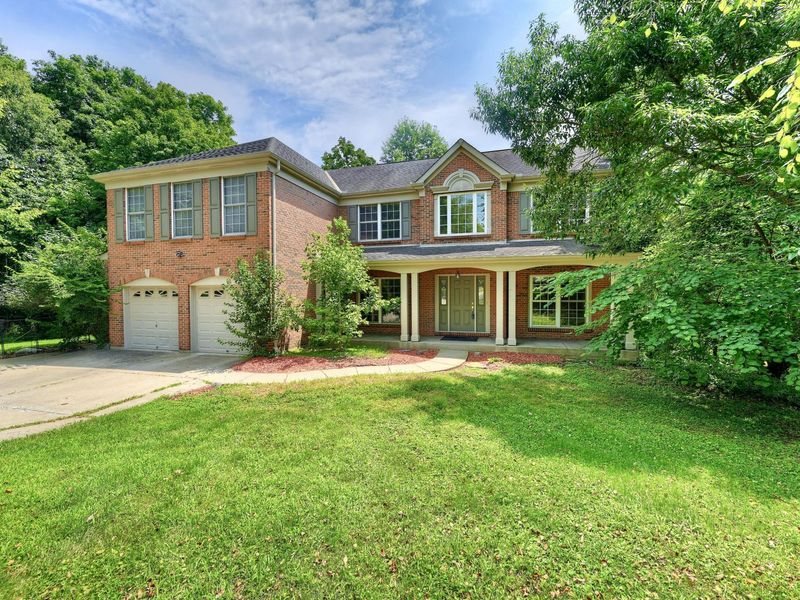 1366 Brightleaf Boulevard, Erlanger, KY 41018 Photo 3