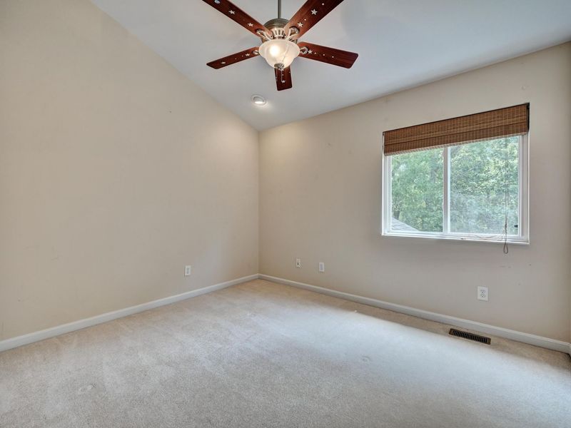 1366 Brightleaf Boulevard, Erlanger, KY 41018 Photo 30