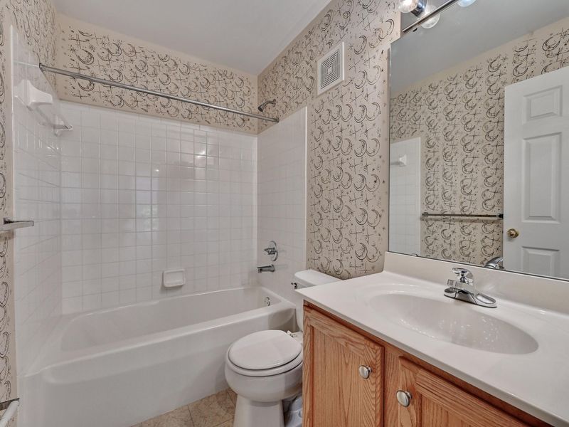 1366 Brightleaf Boulevard, Erlanger, KY 41018 Photo 31