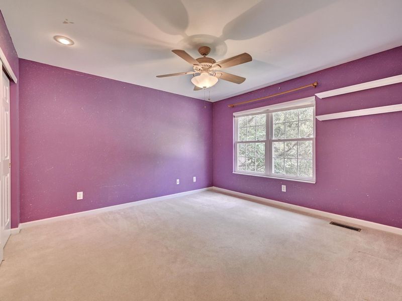 1366 Brightleaf Boulevard, Erlanger, KY 41018 Photo 32