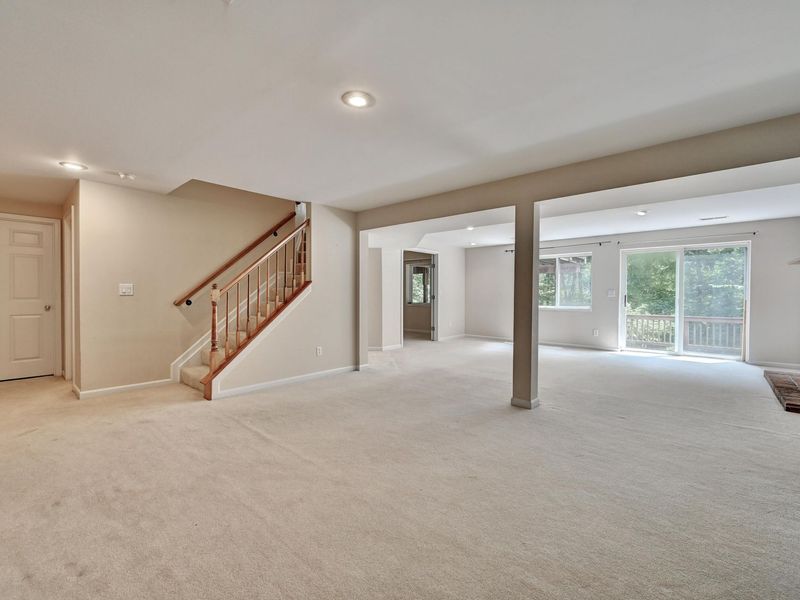 1366 Brightleaf Boulevard, Erlanger, KY 41018 Photo 35