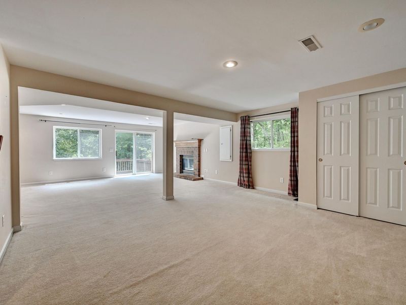 1366 Brightleaf Boulevard, Erlanger, KY 41018 Photo 36
