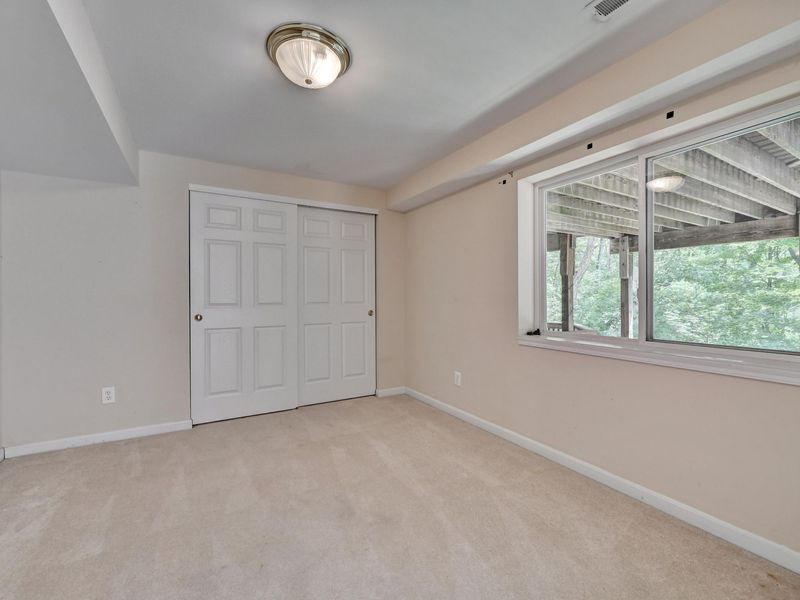 1366 Brightleaf Boulevard, Erlanger, KY 41018 Photo 37