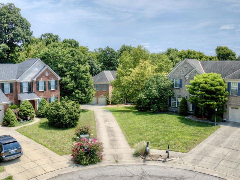 1366 Brightleaf Boulevard, Erlanger, KY 41018 Photo 4