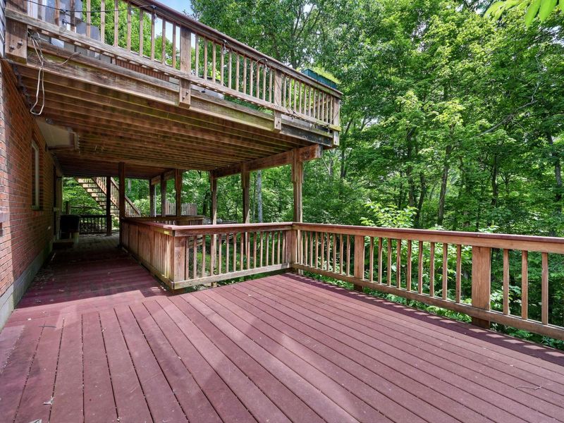 1366 Brightleaf Boulevard, Erlanger, KY 41018 Photo 40