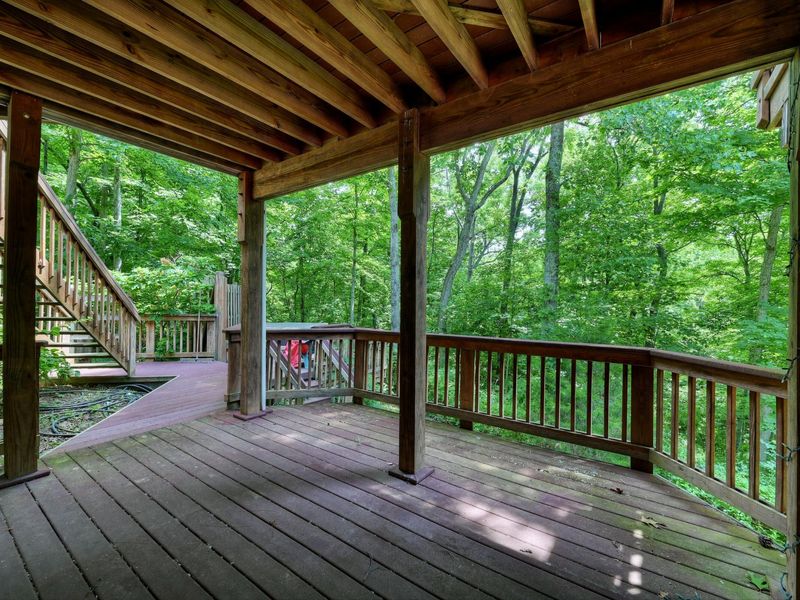 1366 Brightleaf Boulevard, Erlanger, KY 41018 Photo 41
