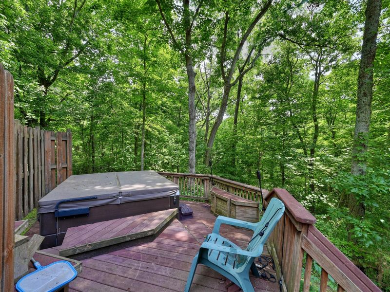 1366 Brightleaf Boulevard, Erlanger, KY 41018 Photo 42