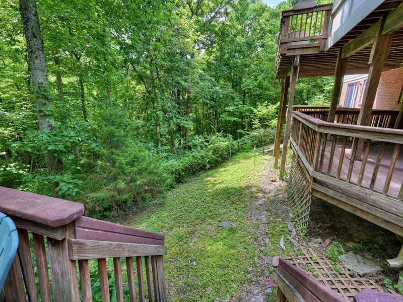 1366 Brightleaf Boulevard, Erlanger, KY 41018 Photo 43
