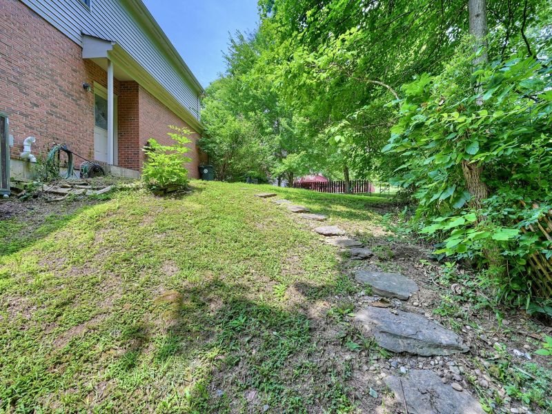 1366 Brightleaf Boulevard, Erlanger, KY 41018 Photo 44