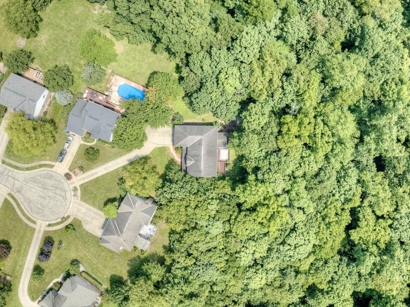 1366 Brightleaf Boulevard, Erlanger, KY 41018 Photo 46