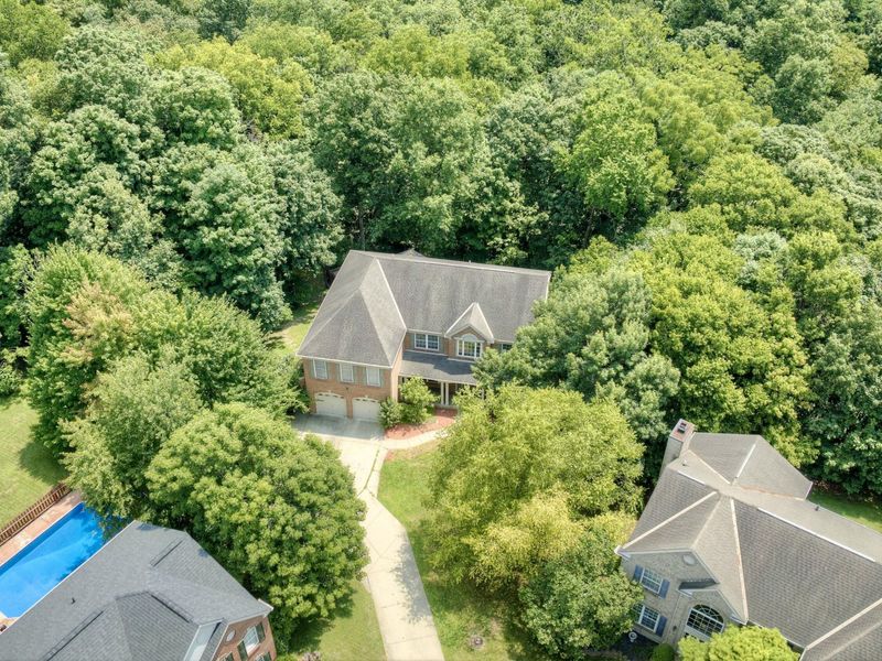 1366 Brightleaf Boulevard, Erlanger, KY 41018 Photo 47
