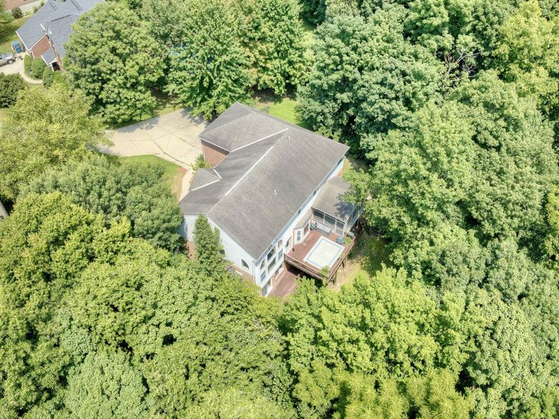 1366 Brightleaf Boulevard, Erlanger, KY 41018 Photo 48